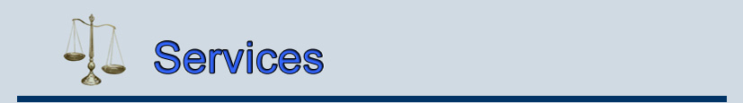 Babcock Carlson Services